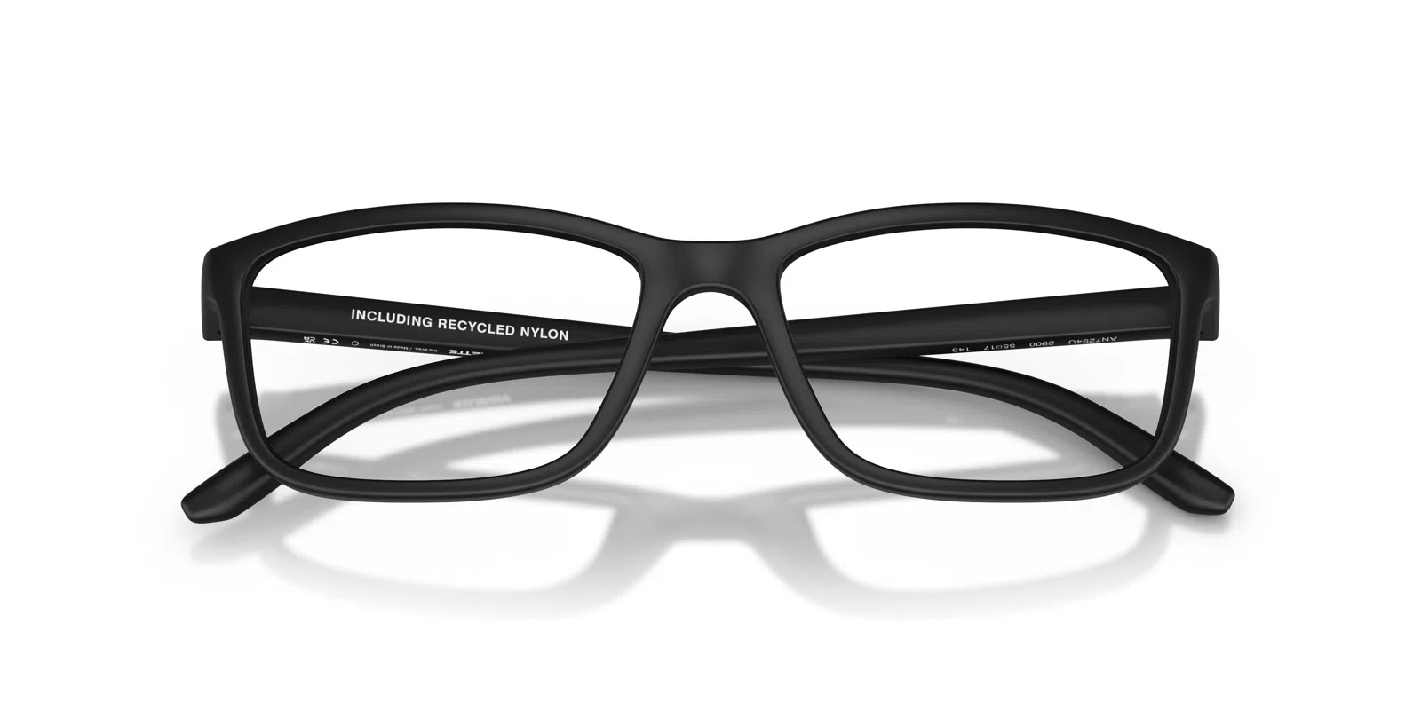 Arnette 7294U Eyeglasses - view 16